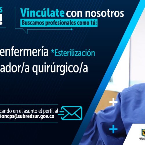 Vacante2Octubre2025 Vacante 2 - 15 Octubre 2025