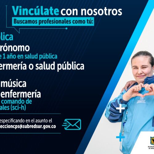 Vacante7Octubre2025 Vacante 7 - 20 Octubre 2025