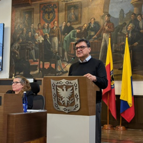 Zóster Herpes zóster