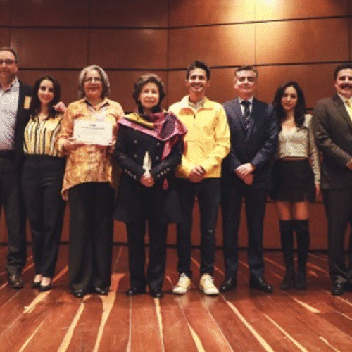 certificación quemados Certificación atención a quemaduras