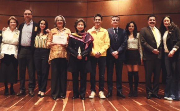 certificación quemados Certificación atención a quemaduras