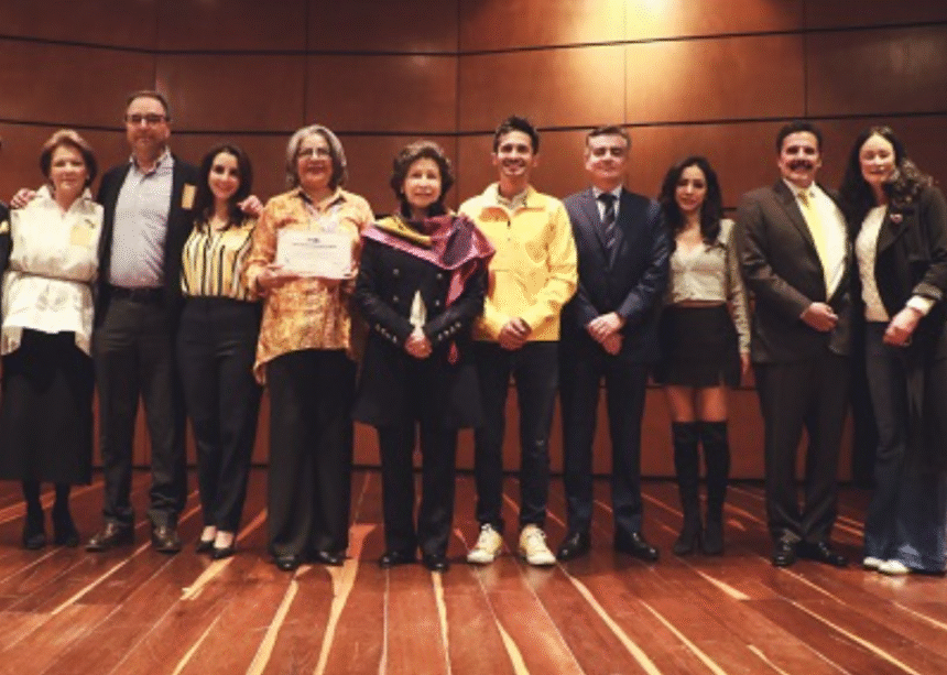 certificación quemados Certificación atención a quemaduras