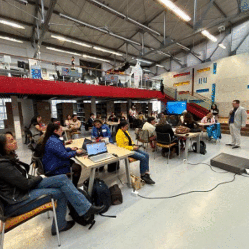 construcción de instrumento Consenso de Expertos en Salud Oral