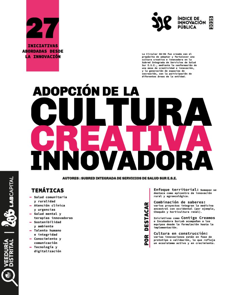 Imagen iniciativas adaptadas