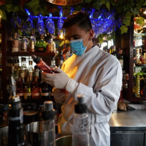 recom_Halloween Vigilancia y control