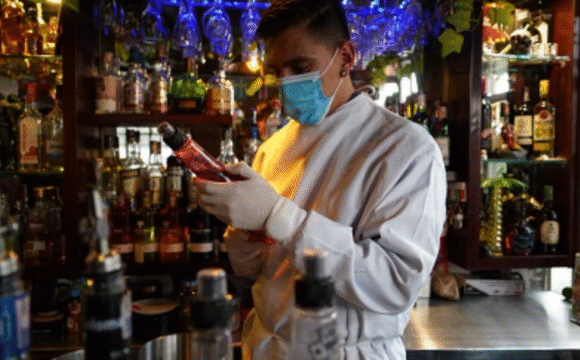 recom_Halloween Vigilancia y control