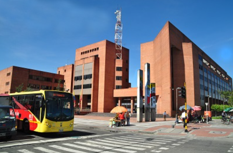 Día Mundial de las ciudades