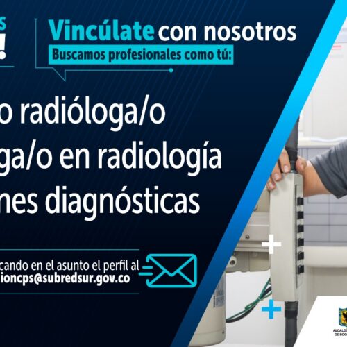 Vacante02Noviembre2025 Vacante 02 - 10 Noviembre 2025