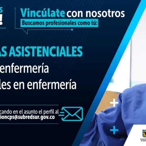 Vacante03Noviembre2025 Vacante 03 - 10 Noviembre 2025