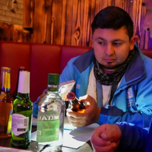 Inspección Inspección, vigilancia y control