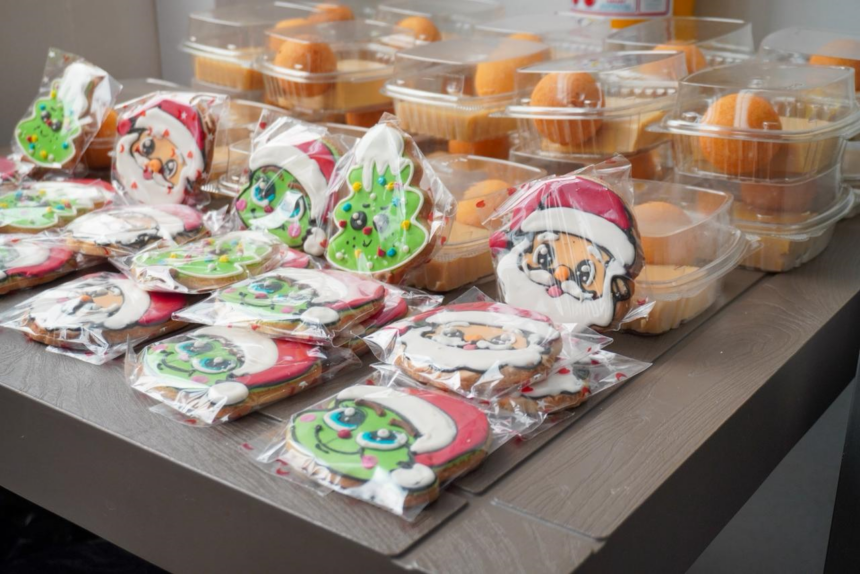 Novenas Novenas navideñas