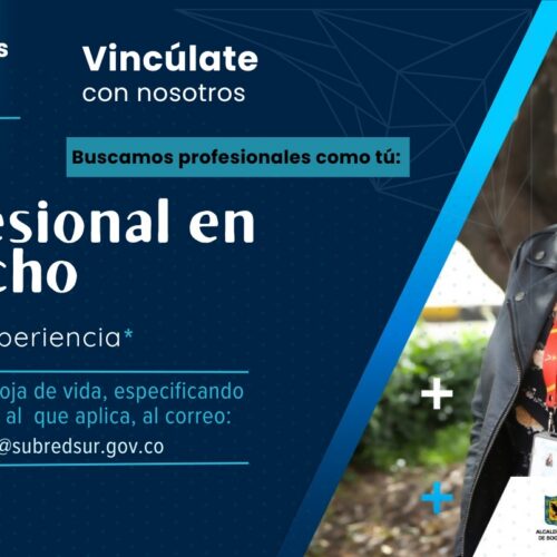 Vacante01Diciembre2025 Vacante 01 - 10 Diciembre 2025