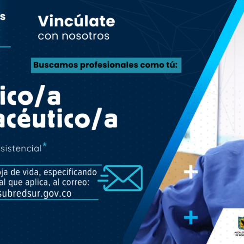 Vacante02Diciembre2025 Vacante 2 - 12 Diciembre 2025
