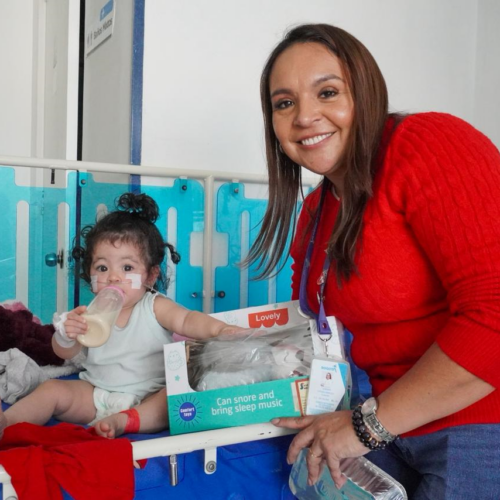 Semana en imagenes 01-02 Semana en imágenes