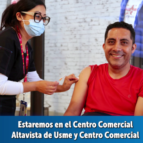 Semana en imágenes 01-23 Semana en imágenes