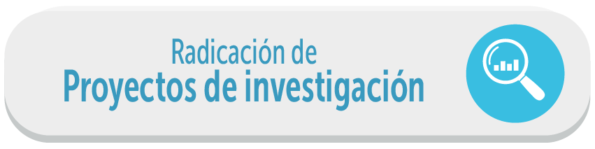 Boton radicacion proyectos de investigaci&oacute;n