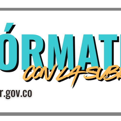 Cabezote 82 Edición 82