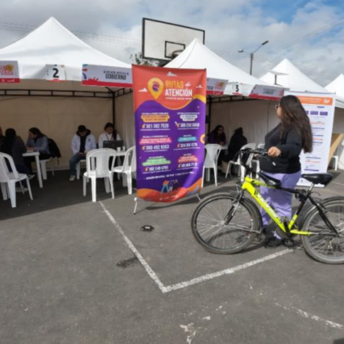 Desde febrero hasta noviembre 2026