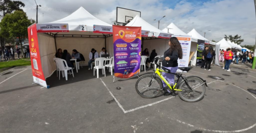 Desde febrero hasta noviembre 2026