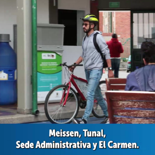 Semana en imágenes 6 de febrero