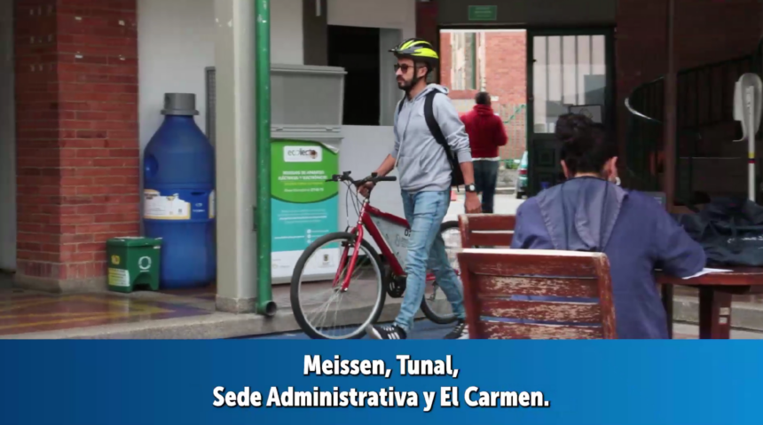 Semana en imágenes 6 de febrero