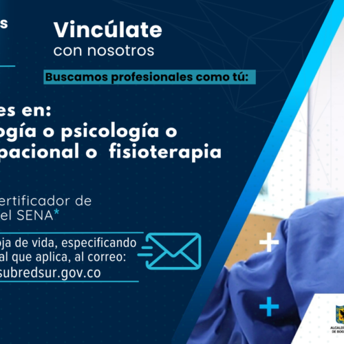 Vacante1Febrero2026 Vacante 1 - 13 Febrero 2026