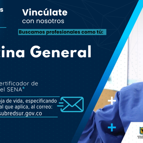 Vacante2Febrero2026 Vacante 2 - 13 Febrero 2026