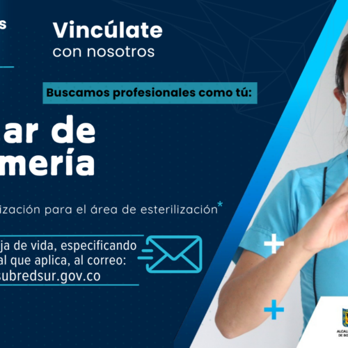 Vacante3Febrero2026 Vacante 3 - 27 Febrero 2026
