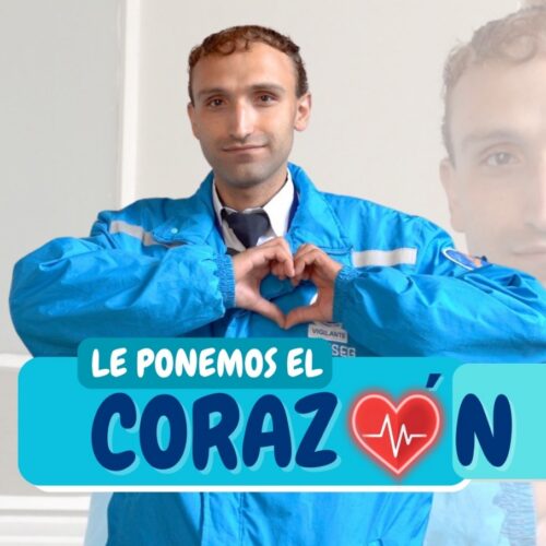 WhatsApp Image 2026-02-13 at 11.58.41 AM Le ponemos el corazón – Jhonatan Franco (Capítulo 129)