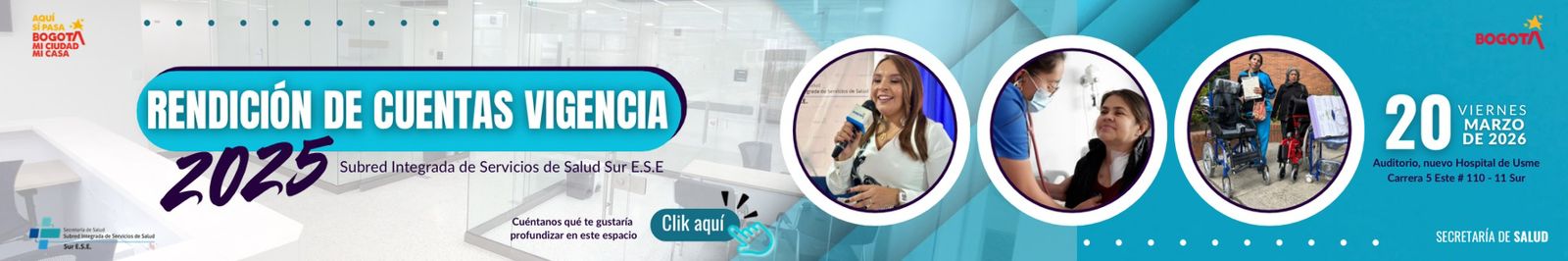 BannerRendicionCuentas2025_1