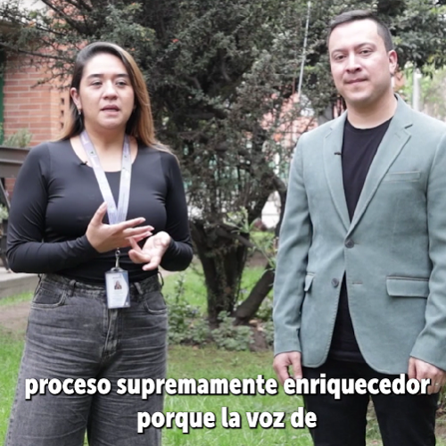 Ruta de alteraciones nutricionales