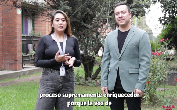 Ruta de alteraciones nutricionales