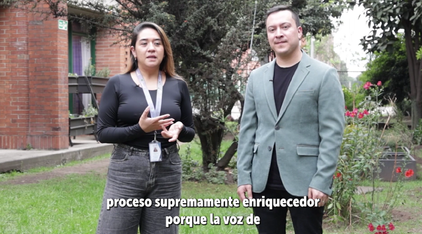 Ruta de alteraciones nutricionales