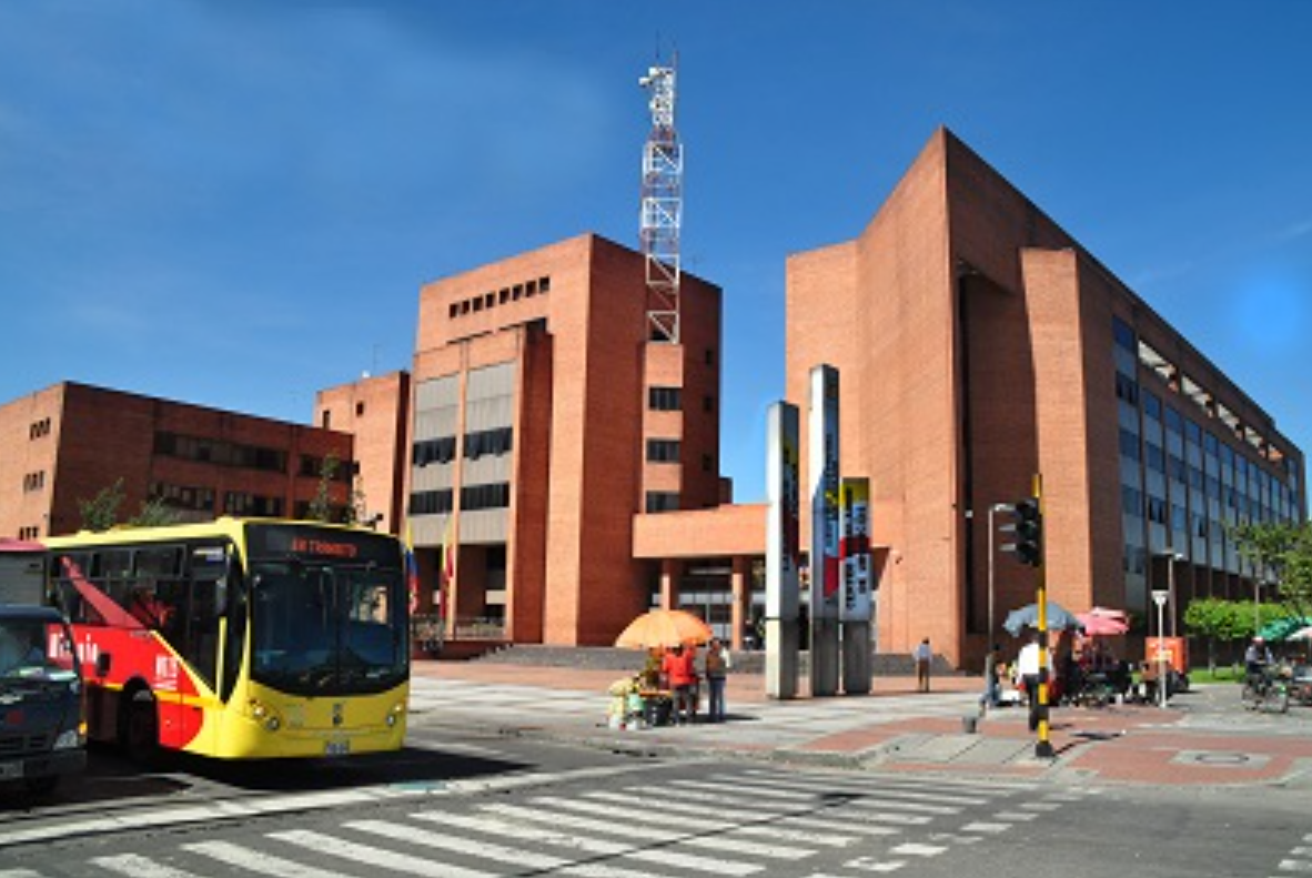 D&iacute;a contra la obesidad