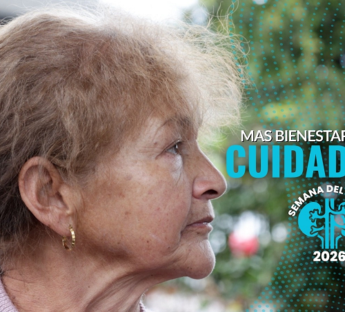 Testimonio de Dora Veloza