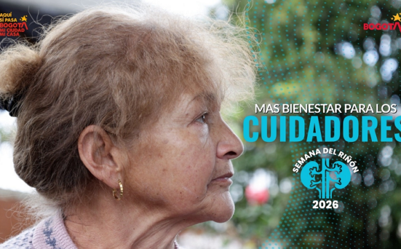 Testimonio de Dora Veloza