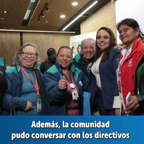 Semana en imágenes 20 de marzo Semana en Imágenes 20 de marzo