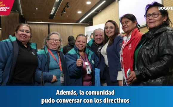 Semana en Imágenes 20 de marzo