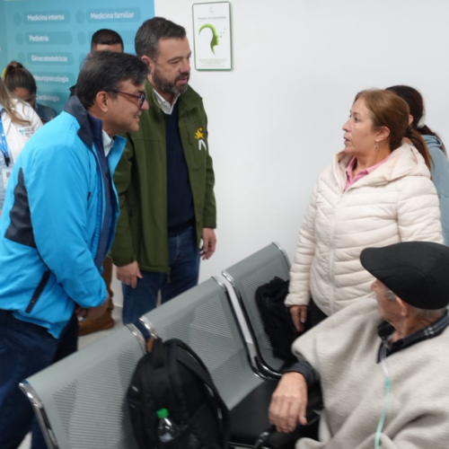 Sexto SER SER Resolutivo