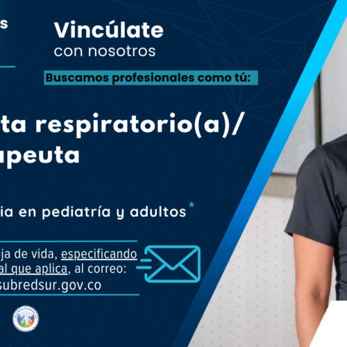 Vacante1Marzo2026 Vacante 1 - 18 Marzo 2026