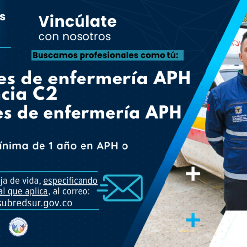 Vacante2Marzo2026 Vacante 2 - 18 Marzo 2026