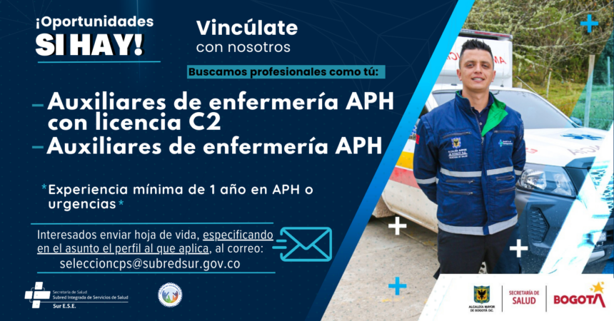 Vacante 2 - 18 Marzo 2026