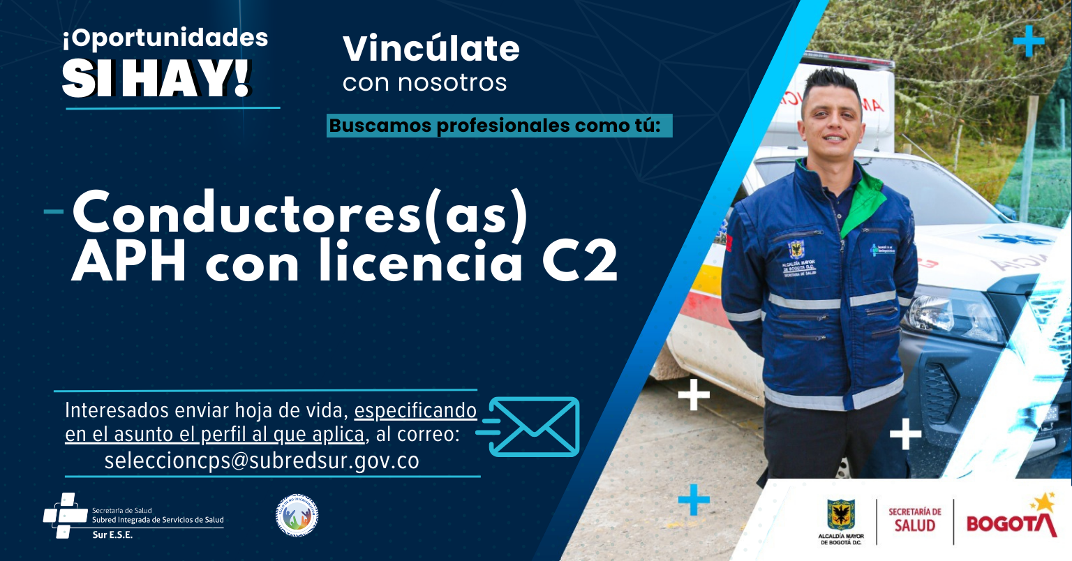 Vacante 3 - 18 Marzo 2026