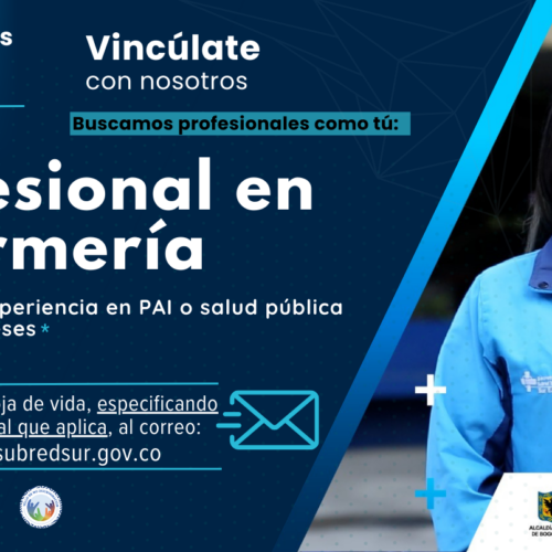 Vacante4Marzo2026 Vacante 4 - 18 Marzo 2026