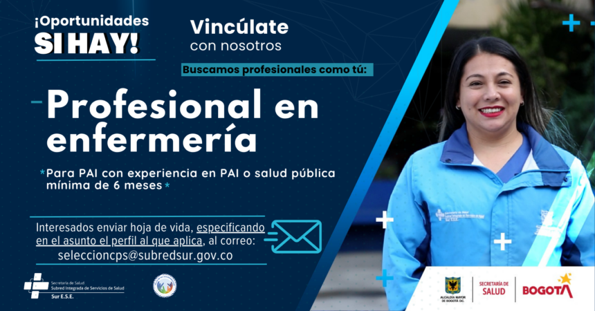 Vacante 4 - 18 Marzo 2026