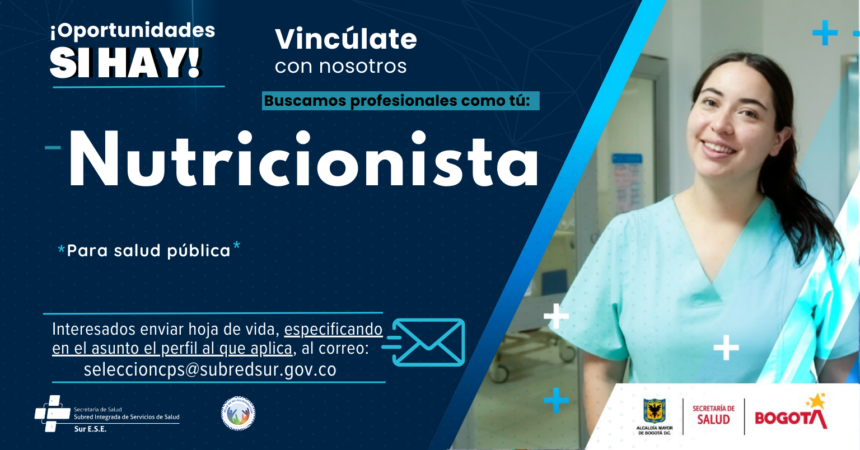 Vacante 5 - 18 Marzo 2026