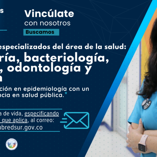 Vacante6Marzo2026 Vacante 6 - 18 Marzo 2026