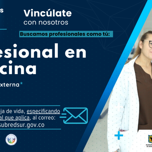 Vacante7Marzo2026 Vacante 7 - 18 Marzo 2026
