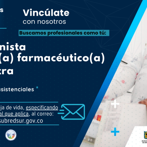 Vacante8Marzo2026 Vacante 8 - 18 Marzo 2026