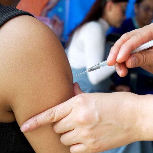 Viajar al Tolima Sí viaja al Tolima vacúnese